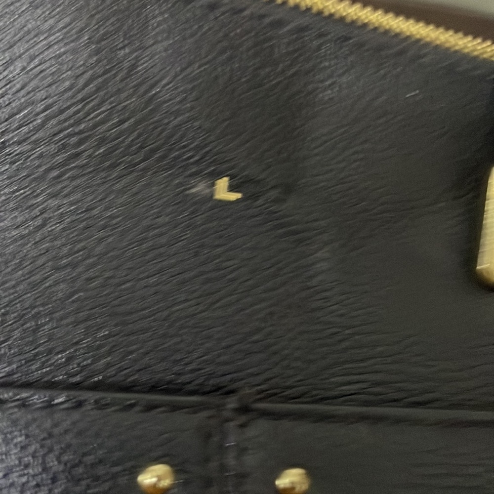 Aldo bag 💼 - Picture 14 of 14